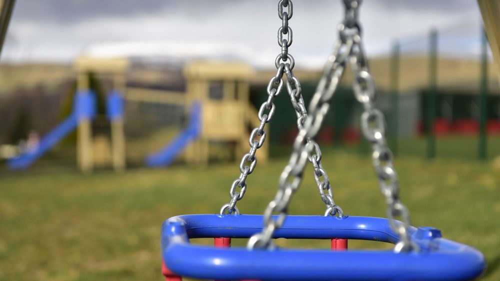 Glens Adventure Park Glens Adventure Park