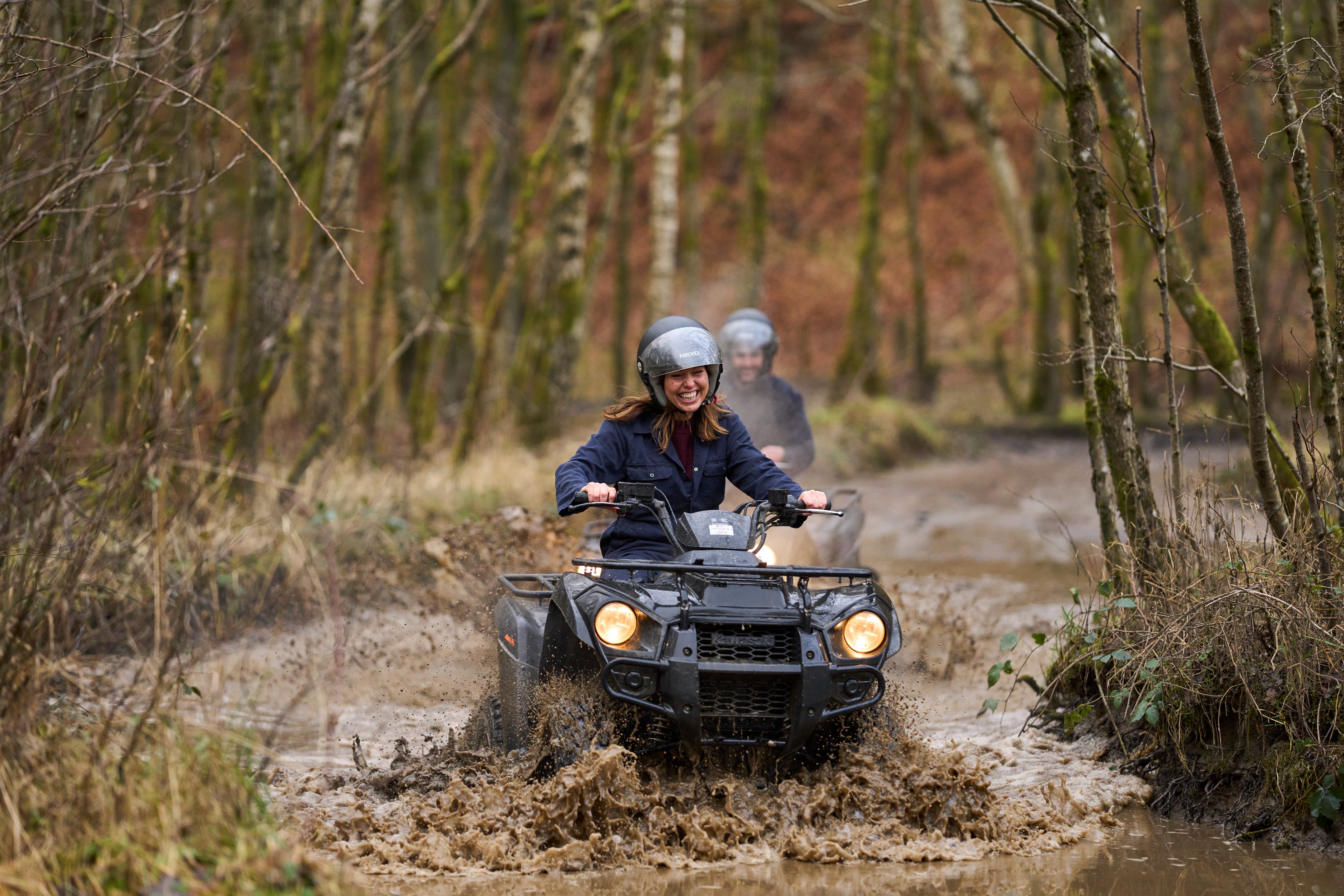 action-glen-adventure-park-at-crieff-hydro