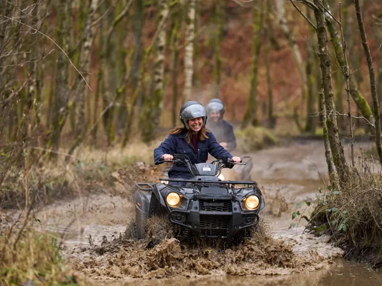 Action Glen Adventure Park At Crieff Hydro action-glen-adventure-park-at-crieff-hydro