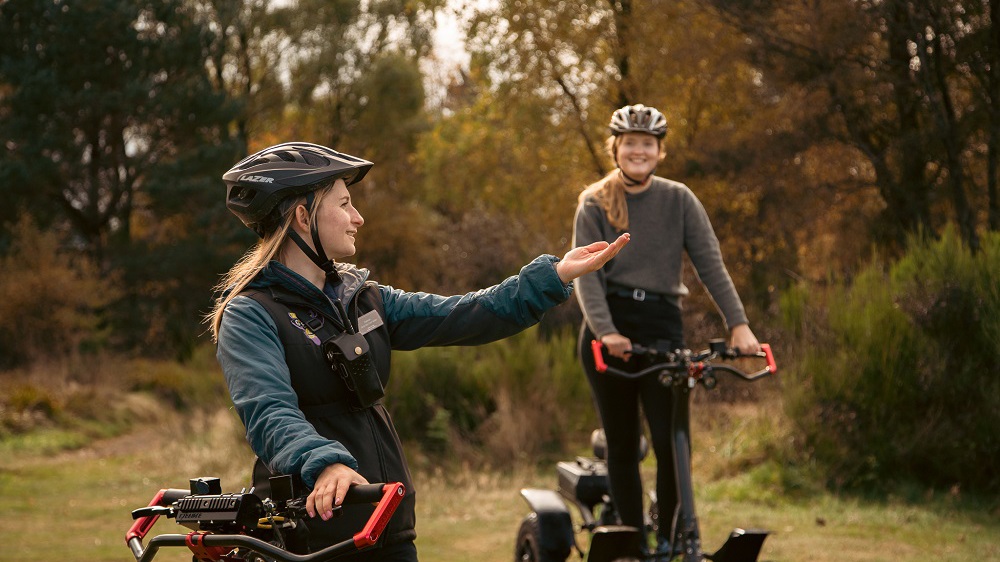 Activities Activities