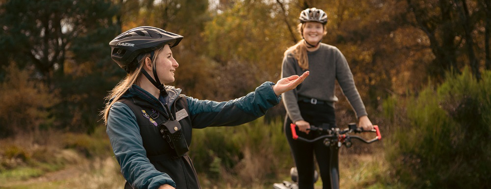 ez raiders ez raiders