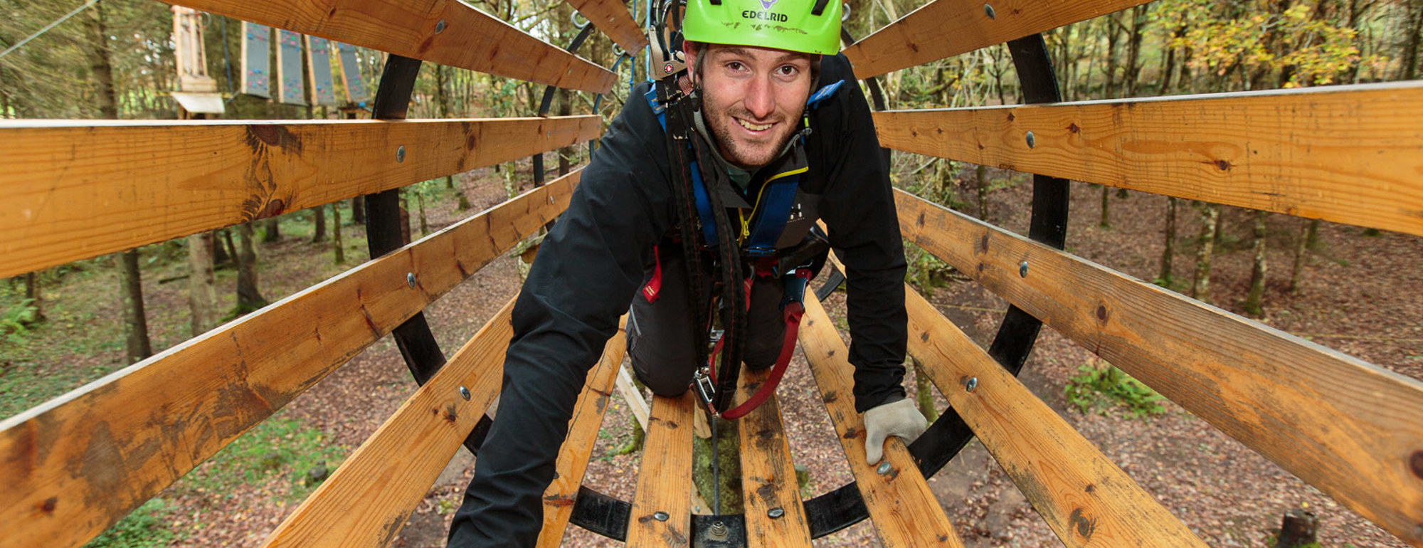 Inspiration Inspiration