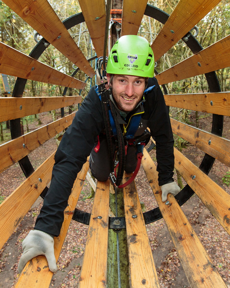 Inspiration Inspiration