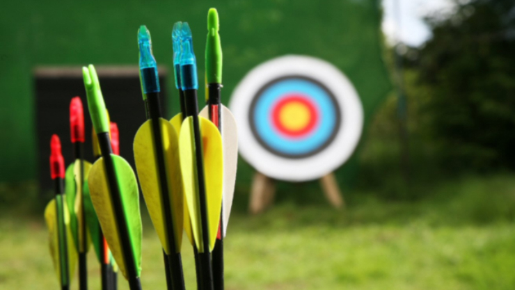 Activities gift vouchers for action glen in perthshire