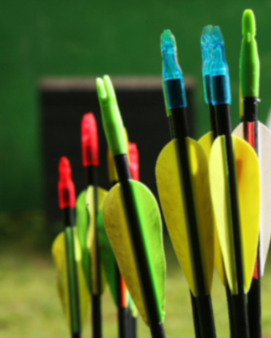 Activities Gift Vouchers For Action Glen In Perthshire Activities gift vouchers for action glen in perthshire