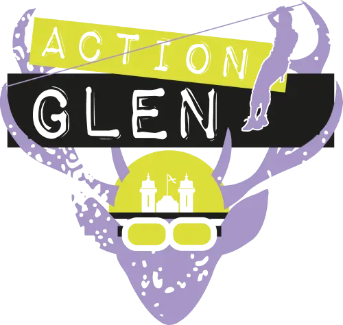 Action Glen