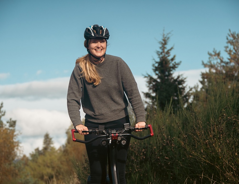 EZ Raiders EZ Raiders