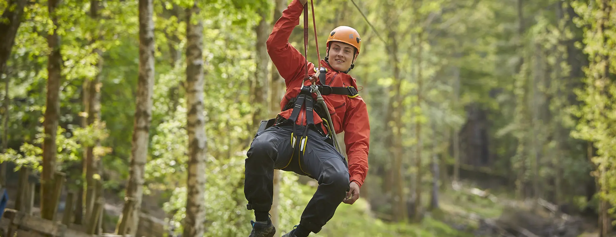 Action Glen Adventure Park At Crieff Hydro action-glen-adventure-park-at-crieff-hydro