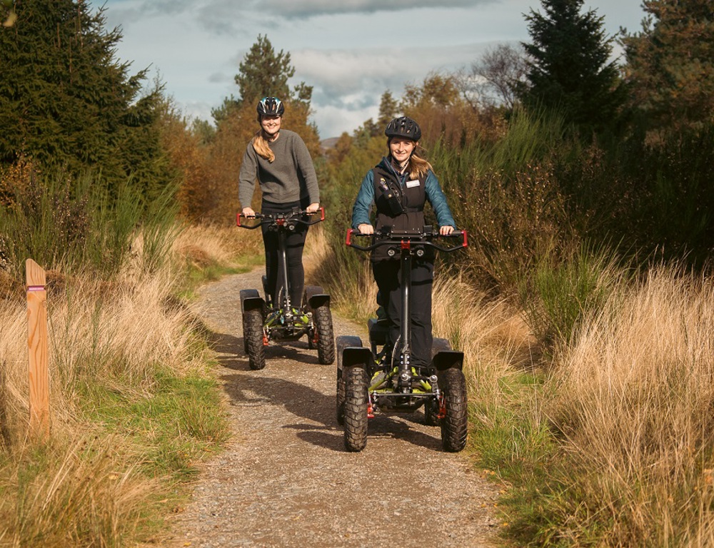 EZ Raiders EZ Raiders