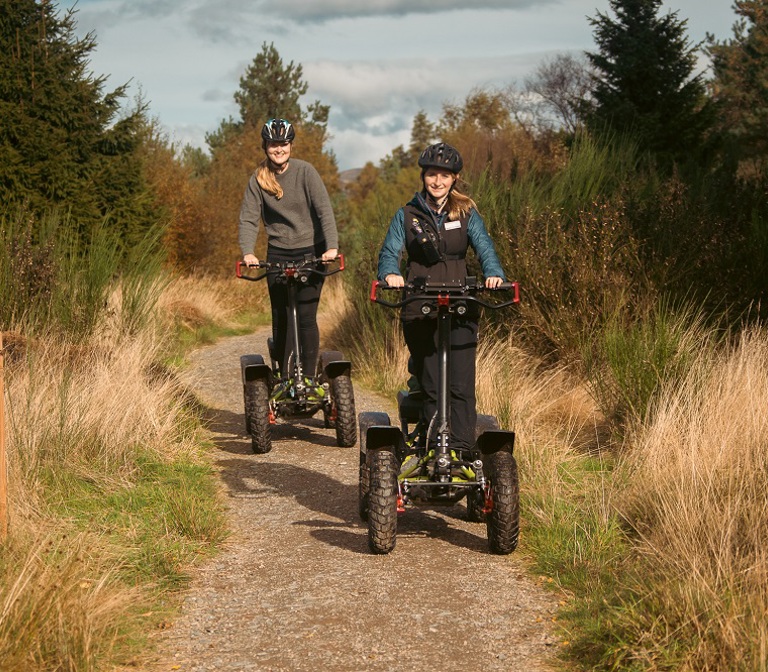 EZ Raiders EZ Raiders