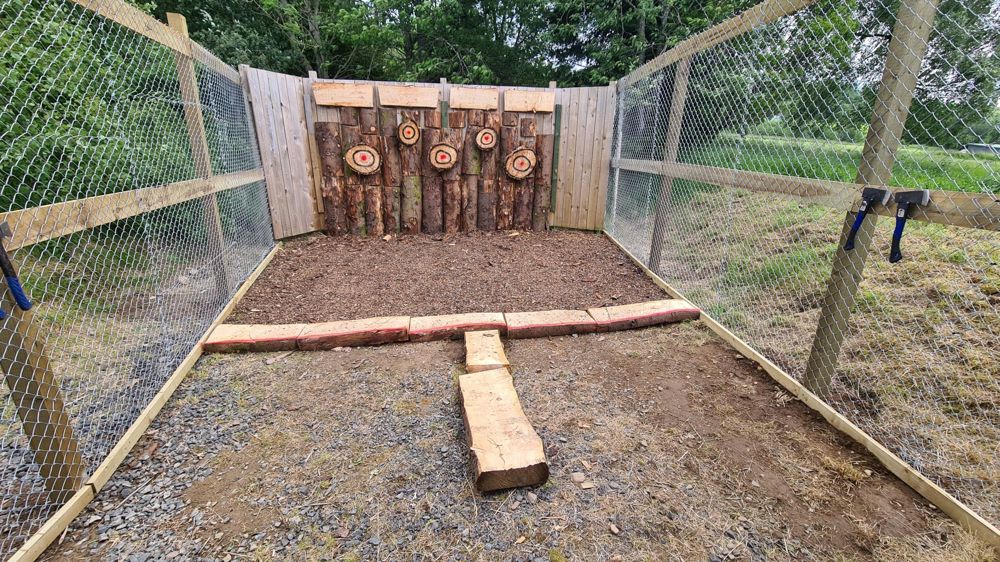 Activities Activities