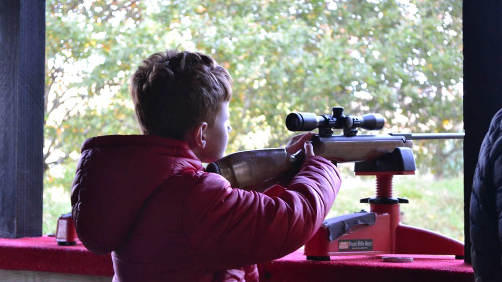 Activities Activities