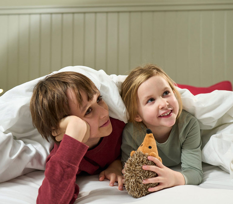 self-catering self-catering