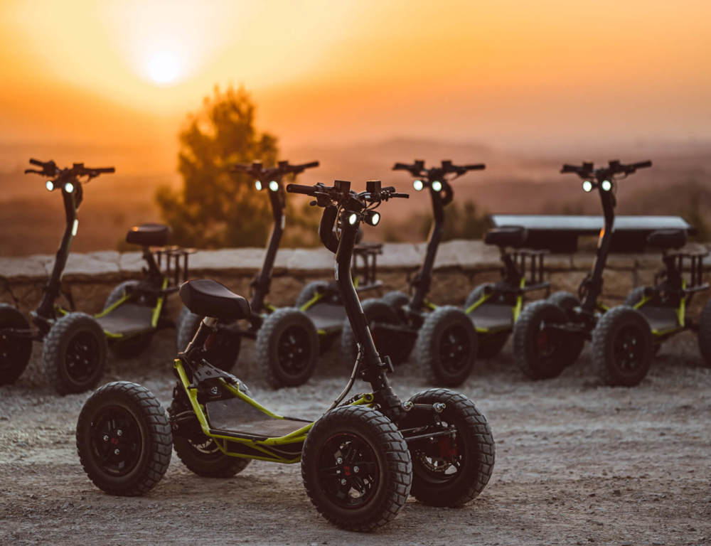 EZ Raiders EZ Raiders