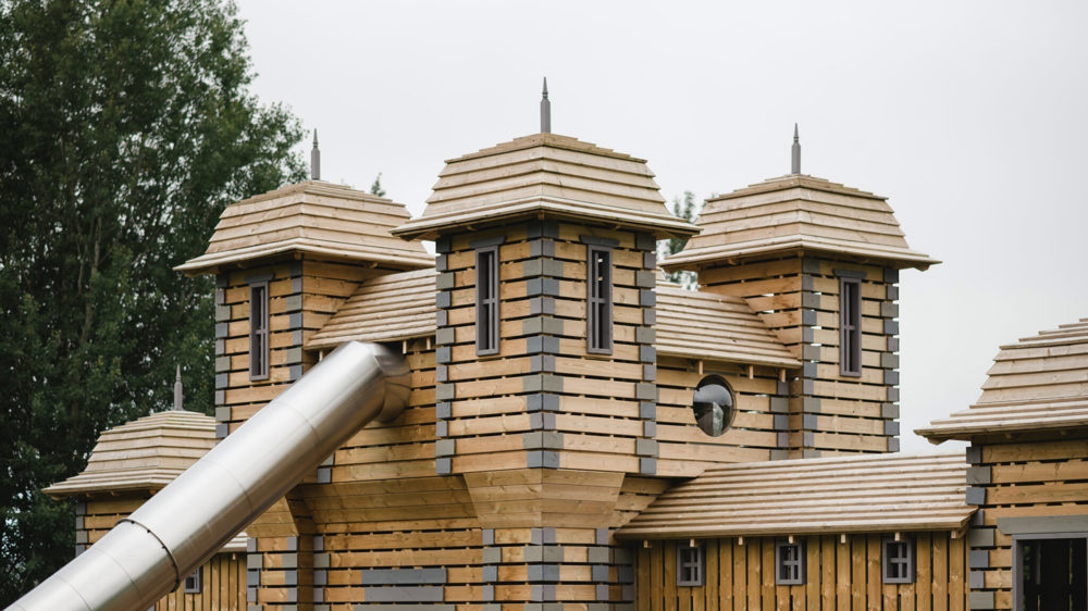 Activities Activities