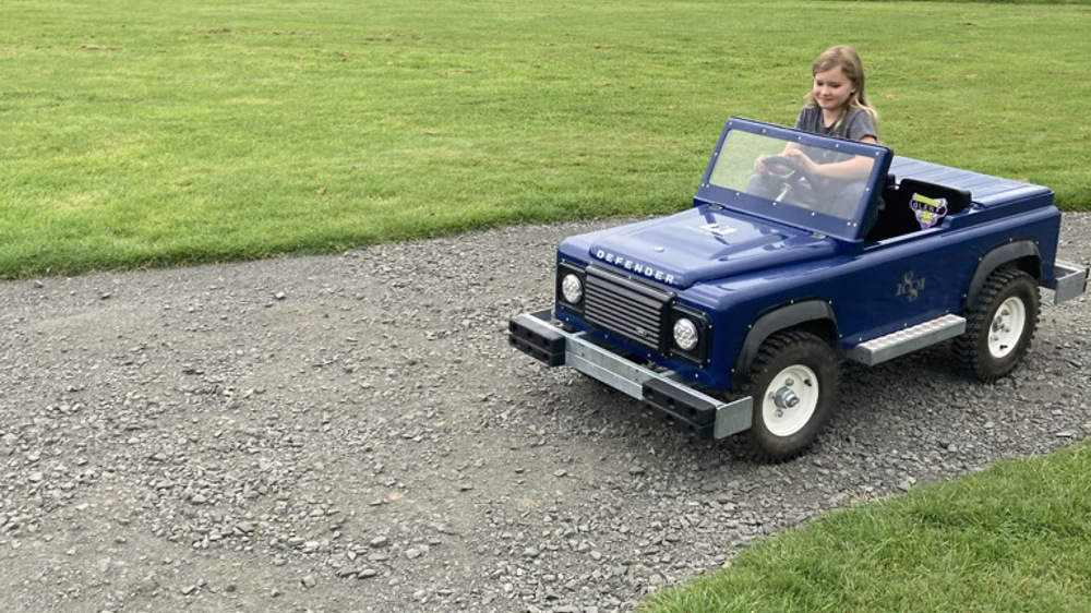 Activities Activities