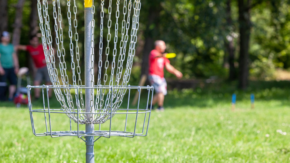 Activities Activities